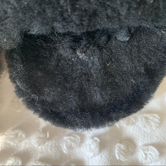 UGG  shoes - Picture 13 of 15